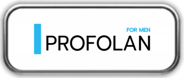 Profolan Link Autorizado