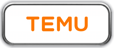 Temu Link Autorizado