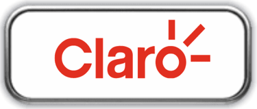 Claro Link Autorizado