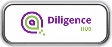 Dihub Link Autorizado para certidões