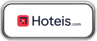 Hoteis Link Autorizado
