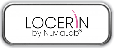 Locerin Link Autorizado