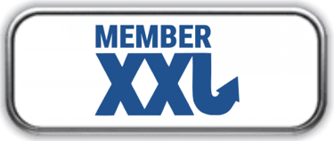 Member XXL Link Autorizado
