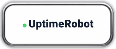 UptimeRobot Link Autorizado