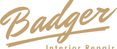 Badger Interior Repair - Mosinee, Wisconsin