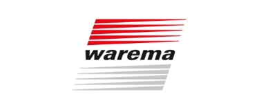 Die ProHire Recruiting Strategy - https://prohirerecruiting.com - WAREMA