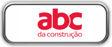 ABC da Construção Link autorizado