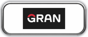 Gran Cursos Link Autorizado