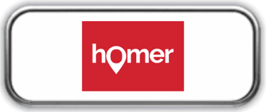 Homer Link Autorizado