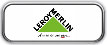 Link Autorizado Leroy Merlin