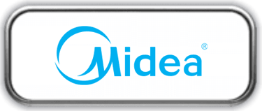 Midea Link Autorizado