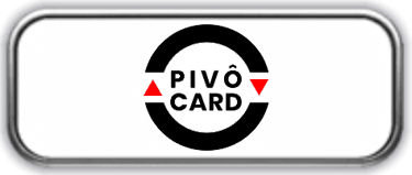 Pivô Card, o cartão digital que vira site!