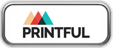 PrintFul Link Autorizado