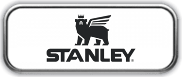 Link autorizado para produtos Stanley