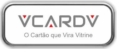 vcardv-aisp-shopping-vitrines-on-o-cartao-digital-que-pivota