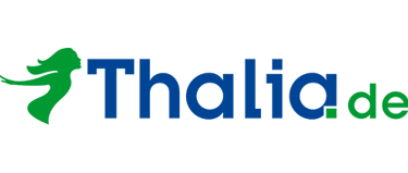 leck meine eier thalia kaufen