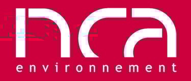 commercial freelance NCA