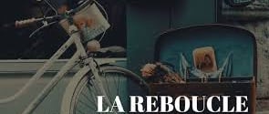 la reboucle