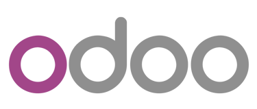 odoo logo