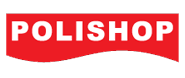 Polishop Link Autorizado