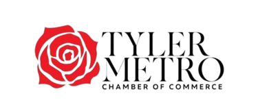 Tyler Metro Chamber of Commerce