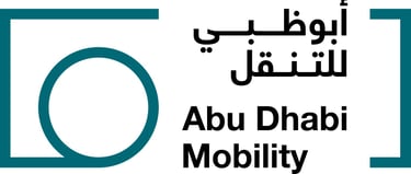 Abu Dhabi Mobility