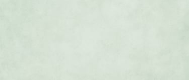 Récupération musculaire