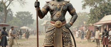 a man riding a skateboard down the side of a ramp