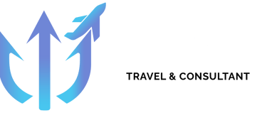 Trishul Travel