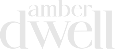 Amberdwell logotype