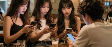 white concrete building