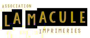 La Macule Association 