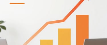 a man riding a skateboard down the side of a ramp