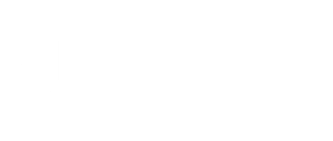watt's up instalacje logo główne