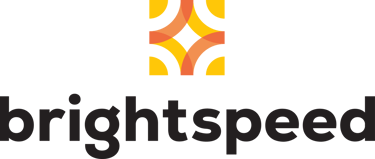 Brightspeed logo
