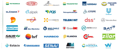 Empresa referência em Cultura de Segurança, SST, Evolue Safety, Autoridade em Fatores Humanos
