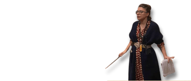 social-reading-scuole-martina-sacchi