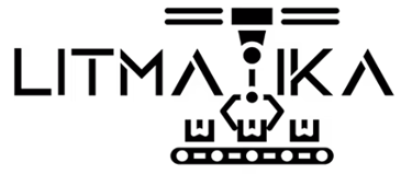 Litmatika