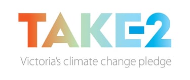 Victoria_climate_change_pledge