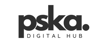 Puska digital hub