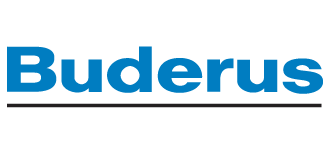 buderus_logo