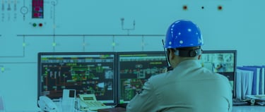 instalacoes eletricas