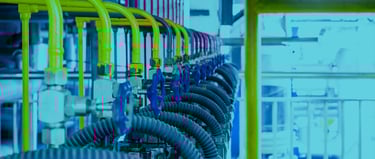 Instalacoes Hidrossanitarias