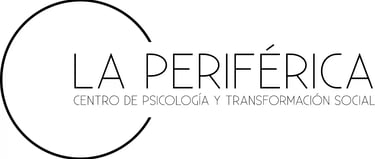 La Periférica Centro de Psicología y Transformación Social