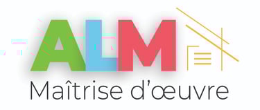 Rénovation, extension, surélévation, Rennes, Toulouse, Ille et Vilaine, Haute Garonne