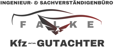 Gutachten NRW, Unfallgutachten, KFZ Gutachter in Duisburg