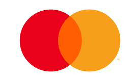 Master Card