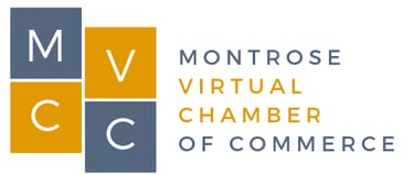Montrose Virtual Chamber of Commerce
