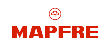 logo-mapfre-seguros