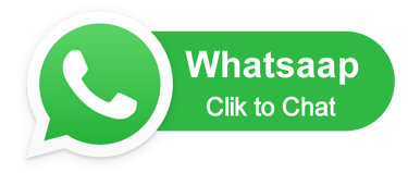 icon atau logo whatsapp